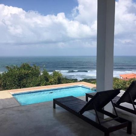 Reef Resort Шаи-Шаи Экстерьер фото