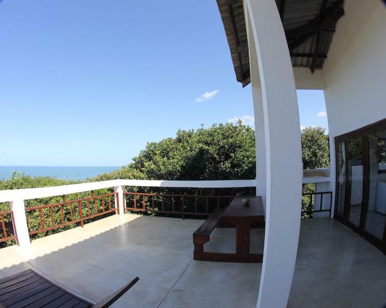 Reef Resort Шаи-Шаи Экстерьер фото